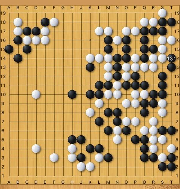 最新围棋比赛棋谱揭秘，策略与战术的无限魅力探索