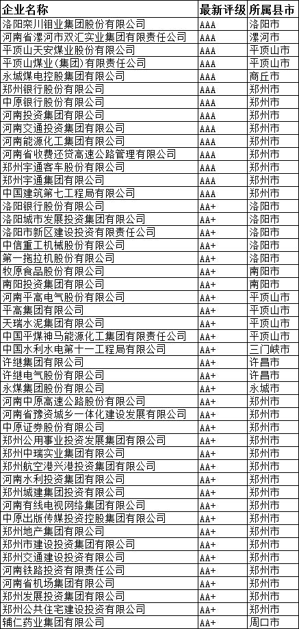 aaa222最新地址，科技与信息交汇点的探索