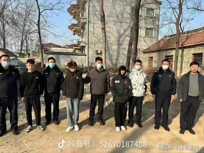 河南鹿邑最新消息更新