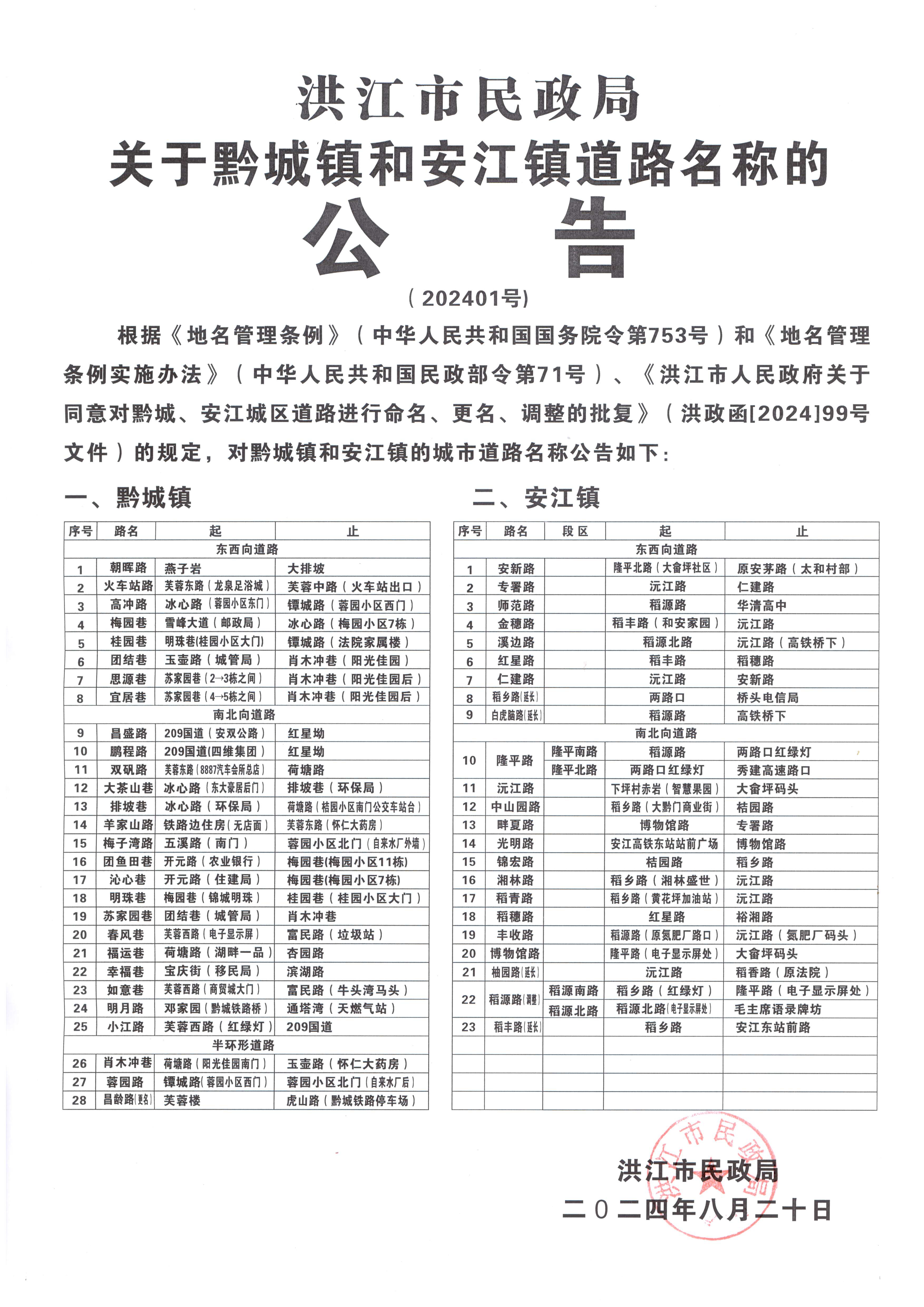 洪江区公众信息网最新动态及进展概览