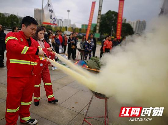 娄底地震最新消息全面解读