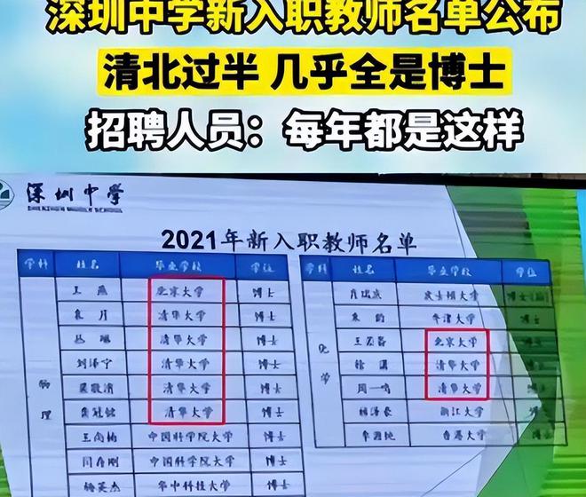 公务员薪酬调整最新动态，改革进展与未来展望