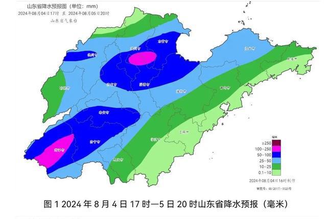 乔司街道天气预报更新通知