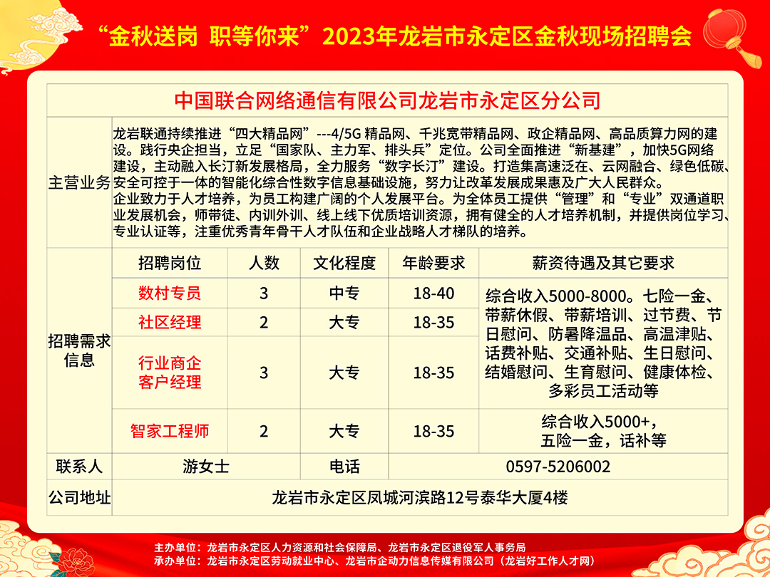 靖西最新招工动态，新机遇与挑战下的招工市场探讨