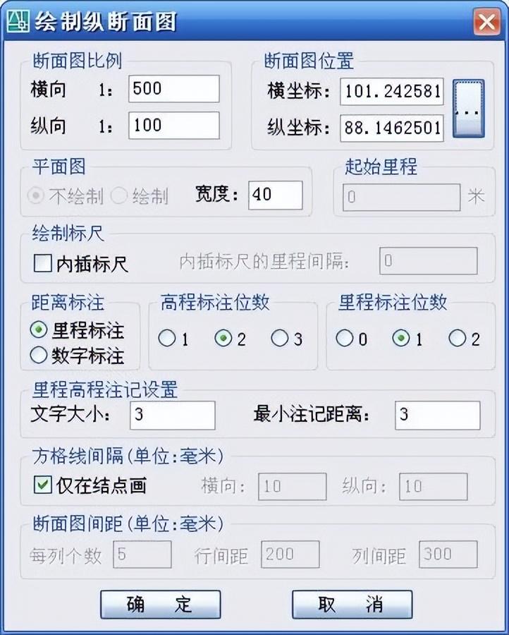 南方Cass最新版本，地理信息应用的技术革新与智能化时代先锋