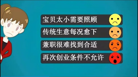 七位数最新开奖探索，数字彩票的魅力及其影响