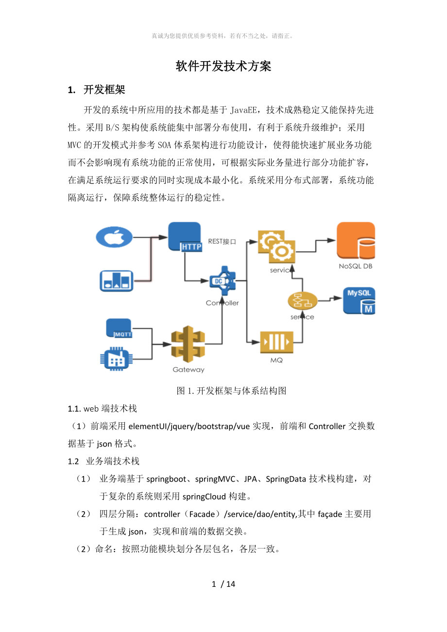 最新软件技术，塑造数字时代的未来之路