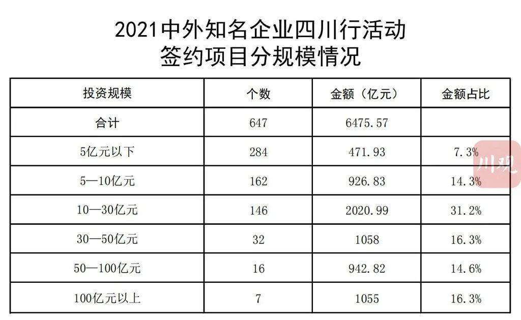 临夏县级托养福利事业单位最新项目深度探讨