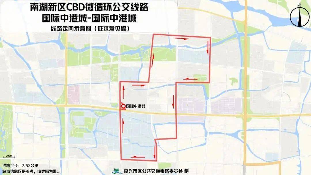 新乡市新闻出版局最新发展规划概览