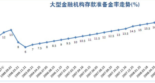 2025年1月24日 第2页