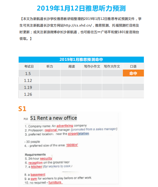 最新雅思听力，考试趋势探索与应对策略