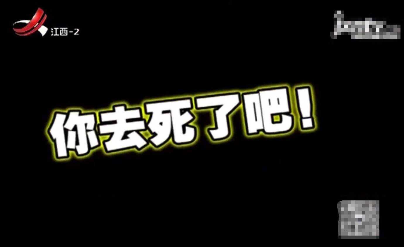 用钱宝最新动态，开启金融科技新篇章