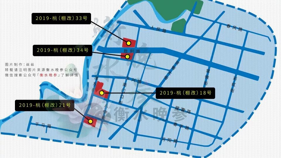 育才街道最新发展规划，塑造未来城市新面貌的蓝图