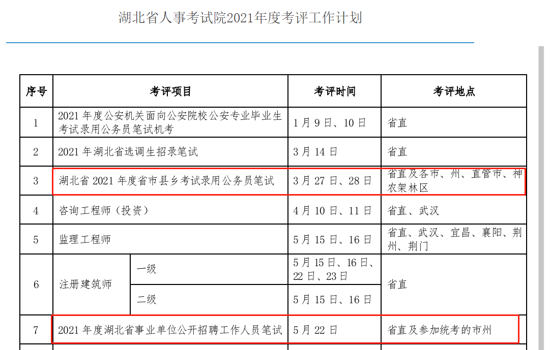 赤水市殡葬事业单位人事调整，推动殡葬事业再上新台阶