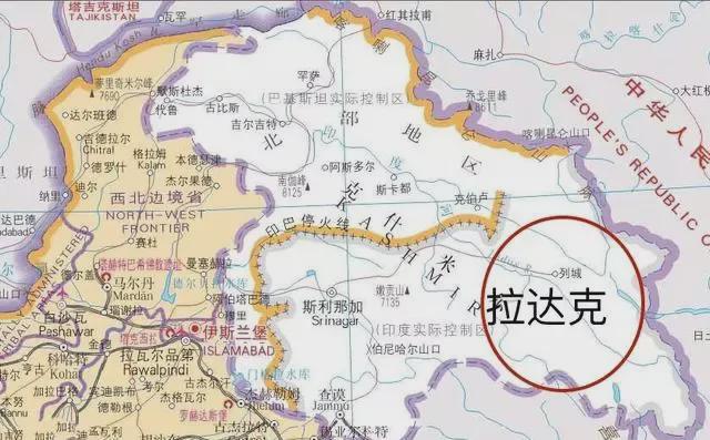 巴基斯坦与印度最新动态，地区局势演变及其国际影响