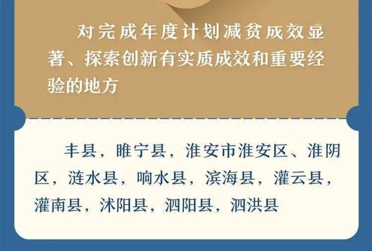 灌云最新招聘信息，开启职业新篇章