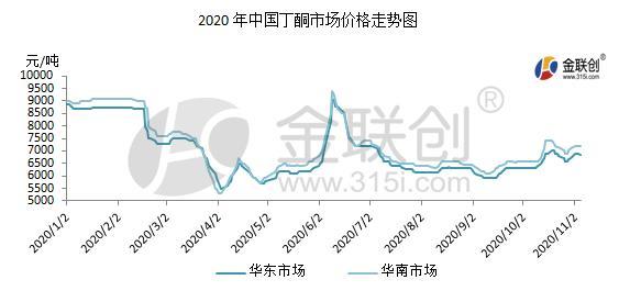 2025年1月29日 第12页