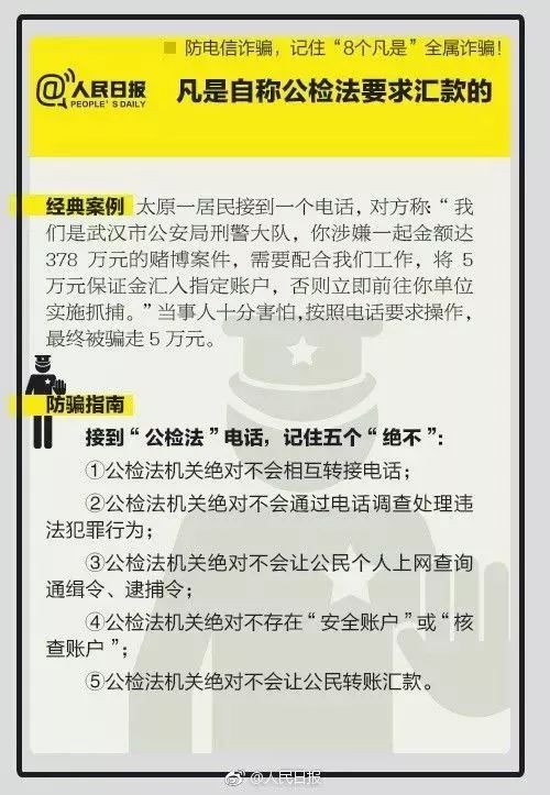 广州电信诈骗最新动态，揭露现状，强化防范意识呼吁行动