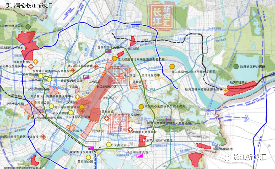 双柳地区蓬勃发展新篇章，最新动态揭秘