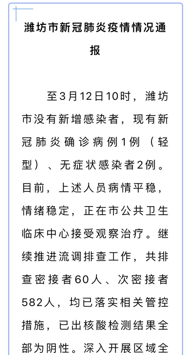 新款肺炎最新通报，全球疫情现状与应对策略