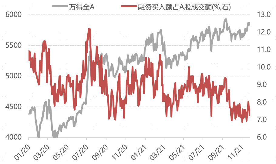 诺亚财富稳健前行，创新引领未来发展之路