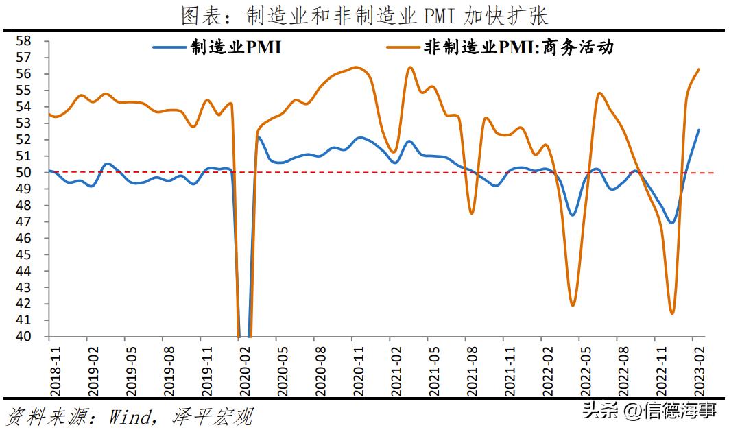 全球贸易趋势下的外贸机遇与挑战解析