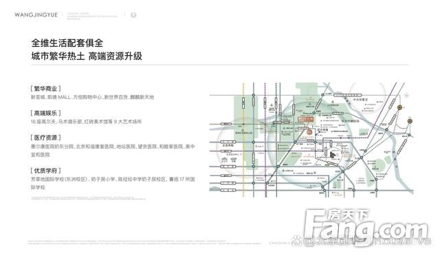 金隅最新规划，引领未来城市发展的蓝图展望