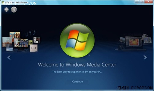 Windows 7最新版全面解析与体验分享