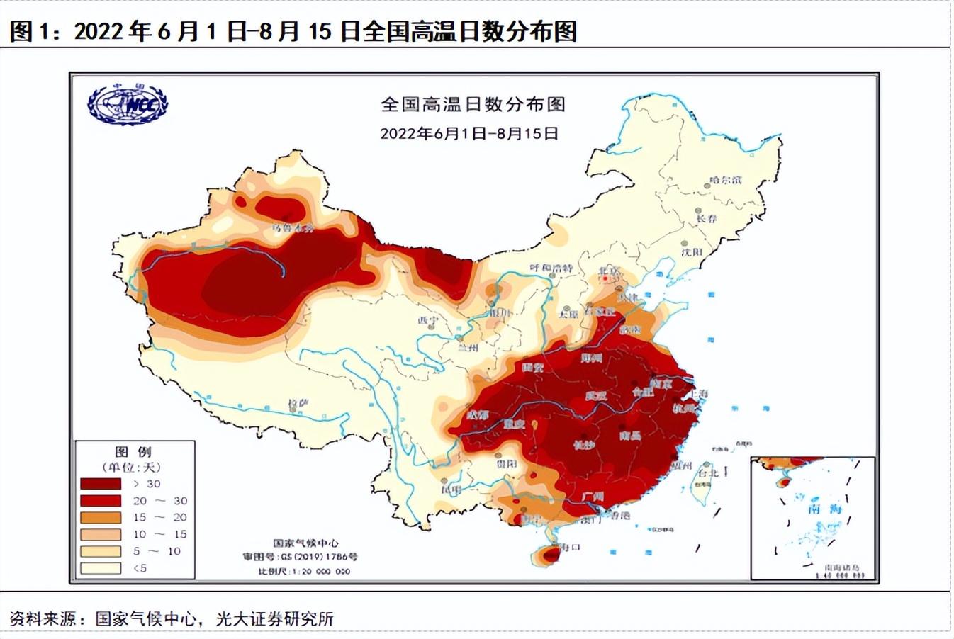 最新锑价格走势分析