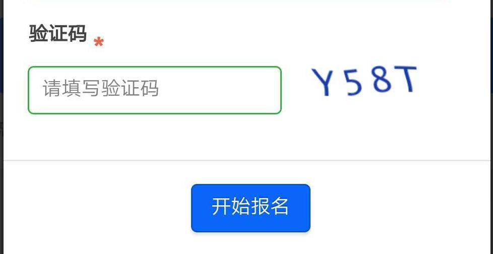 最新验证码技术，网络安全的关键保障措施