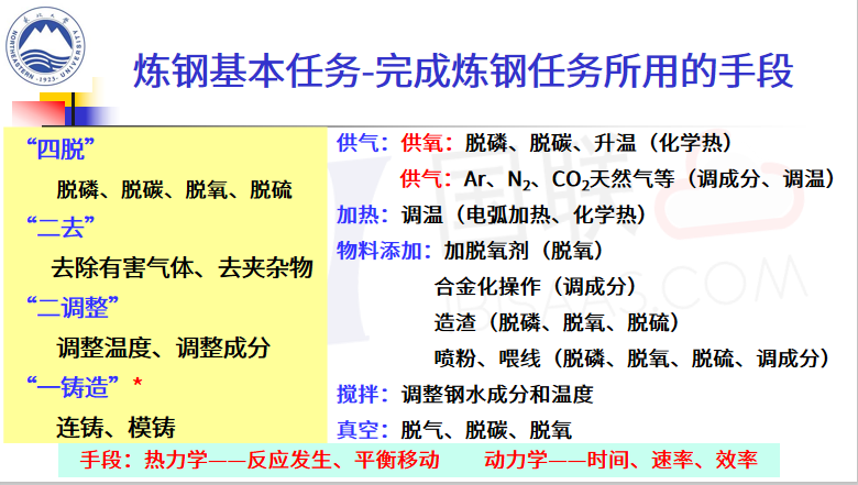 新澳门天天开奖澳门开奖直播,深度评估解析说明_基础版71.582