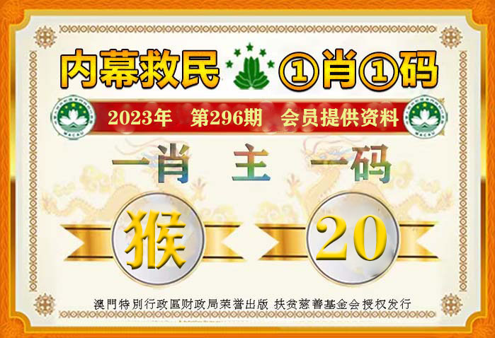 最准一肖一码100%澳门,最新热门解答落实_游戏版85.196