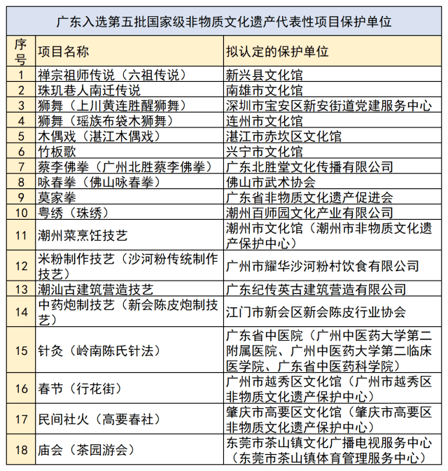 2024新澳门特免费资料的特点,创新性执行计划_bundle83.67