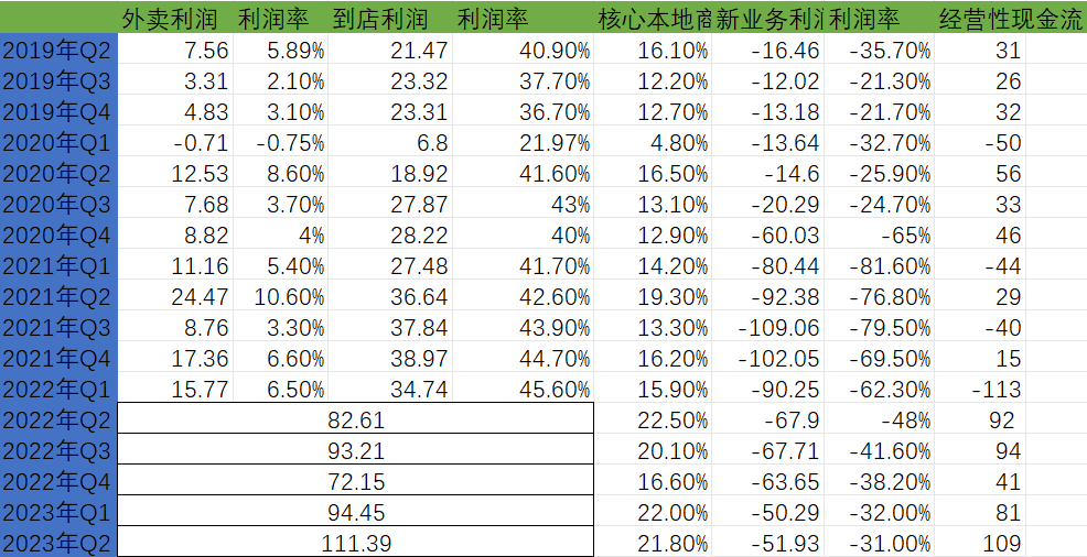 4777777最快香港开码,详细解答解释定义_T63.718