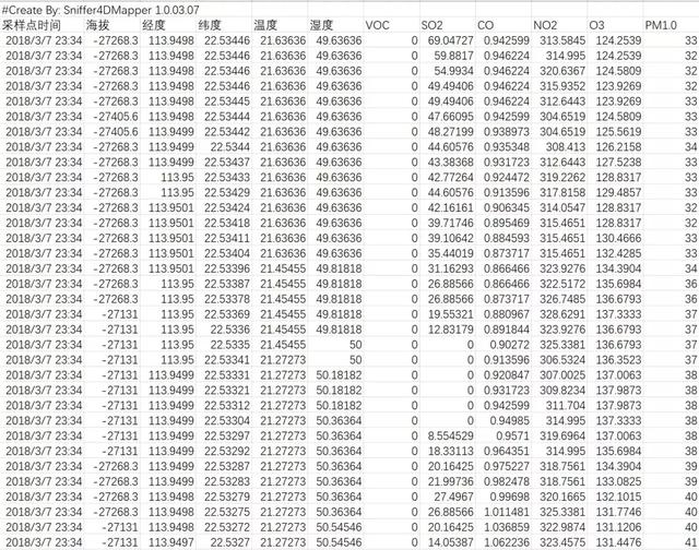 澳门王中王100的准资料,数据驱动执行方案_Deluxe28.40