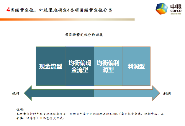 新奥精准资料免费提供,调整方案执行细节_户外版47.568