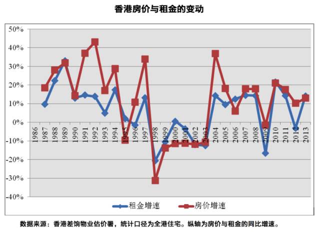 香港出彩综合走势图,可靠研究解释定义_36068.801