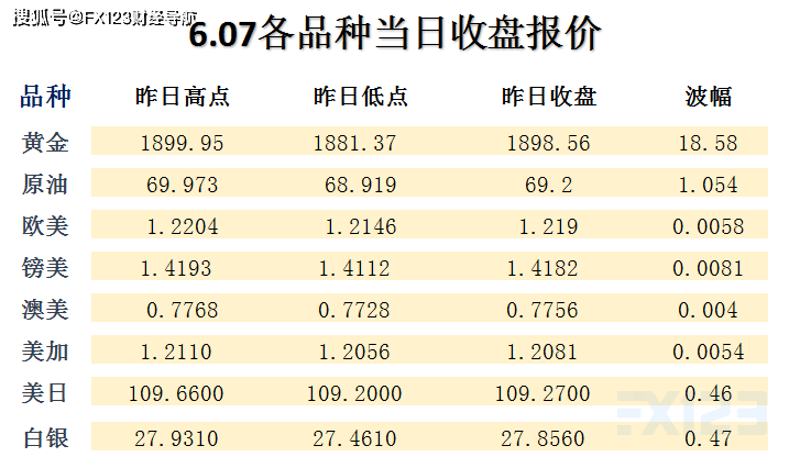 2024新澳精准正版资料,效率资料解释落实_纪念版51.88