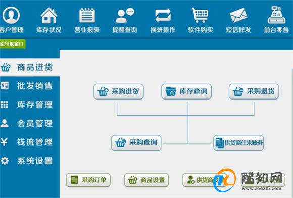 管家婆一肖一码资料2024,数据支持计划设计_超级版32.190