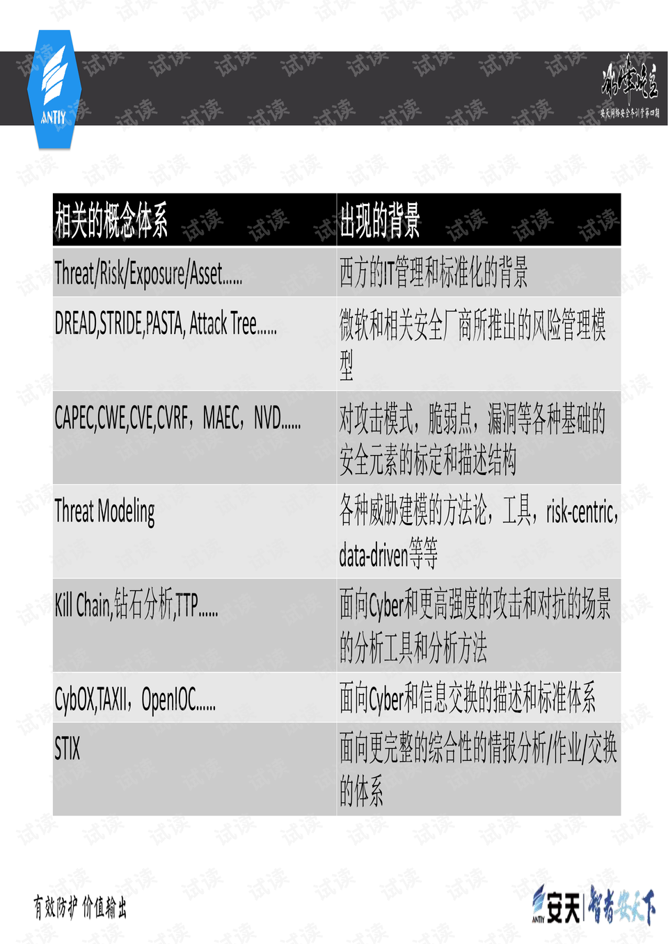 新澳门天天开奖结果,现状解答解释落实_Prestige65.424