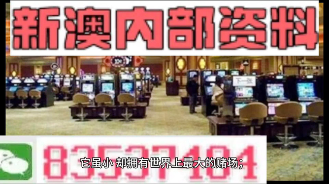 2024新澳精准资料免费提供下载,专家观点说明_HT37.785