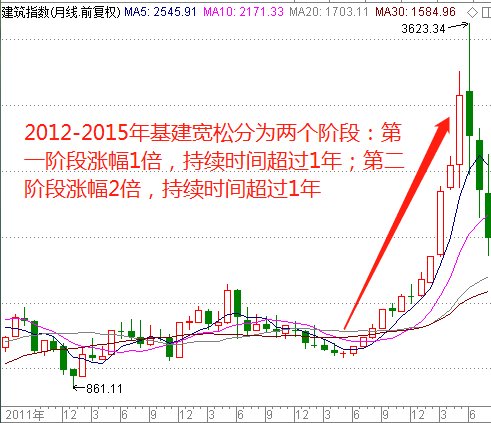 2024新澳门资料大全123期,多样化策略执行_策略版22.575