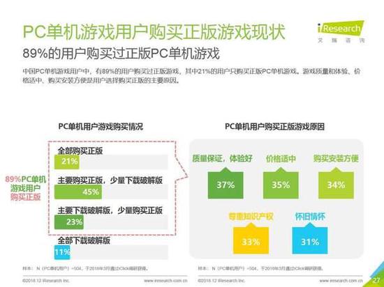 看香港精准资料免费公开,快捷解决方案_X版99.487