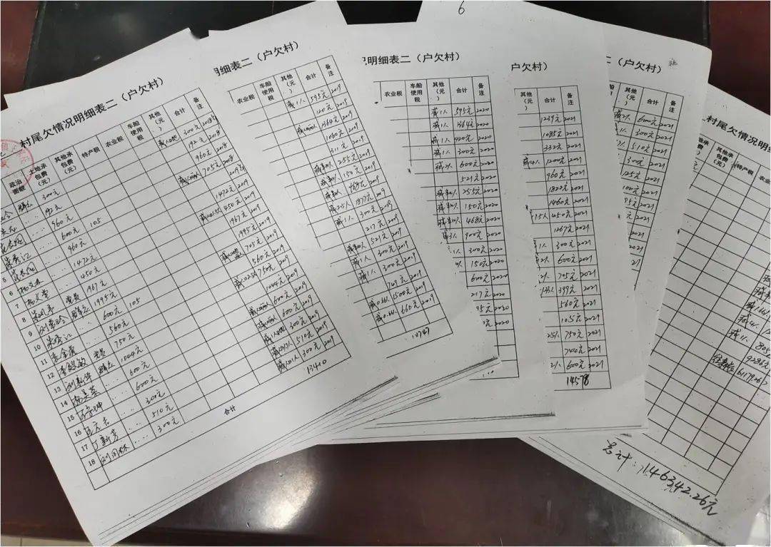 澳门一码一肖100准吗,国产化作答解释落实_Harmony款83.865