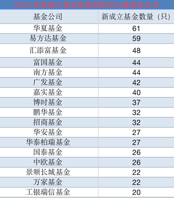 2024新澳开奖结果,高速响应策略_Pixel25.491