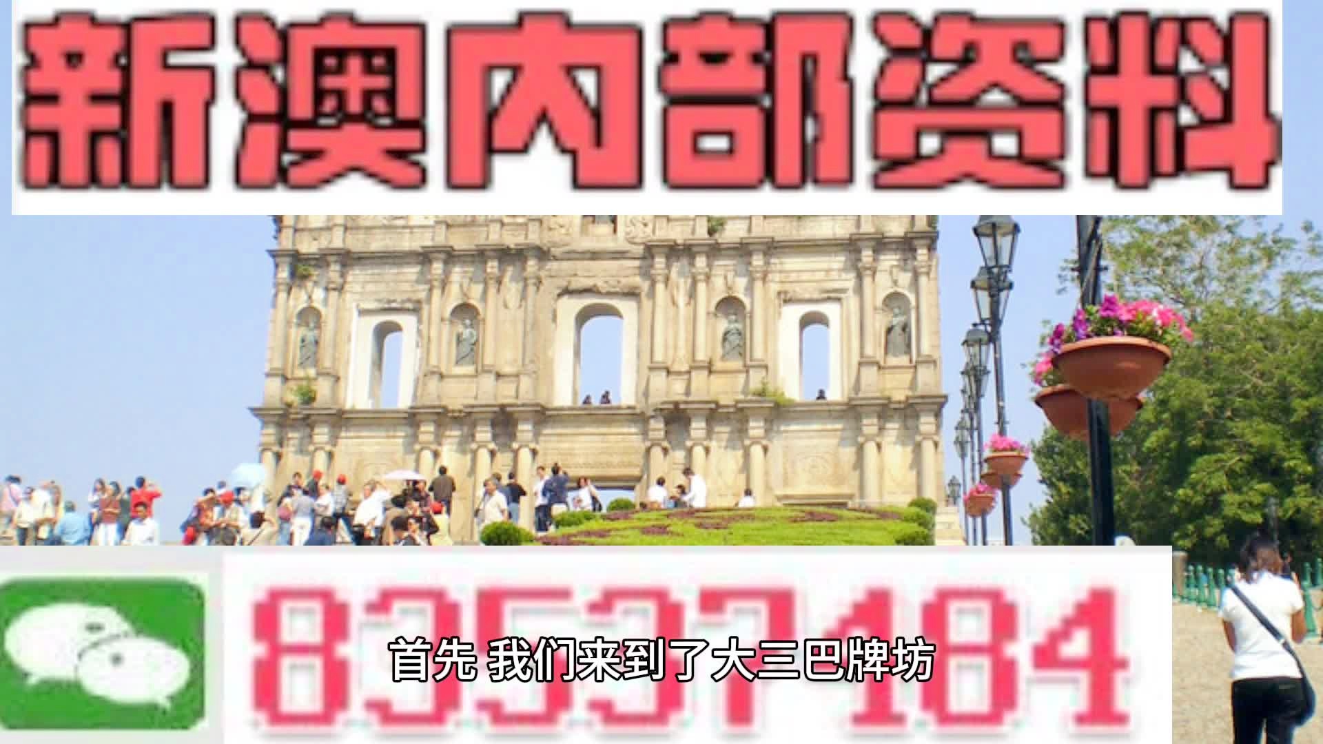 2024年新澳资料免费公开,详细解答解释定义_PalmOS66.830