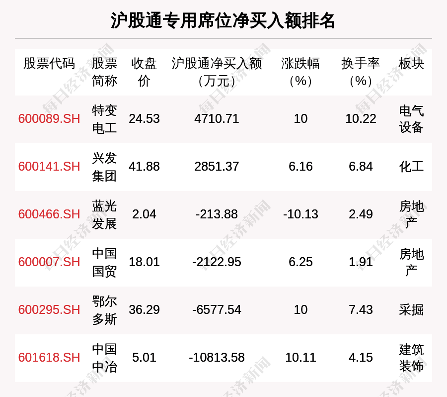 新澳门一码中精准一码免费中特,最新解答解析说明_vShop56.767