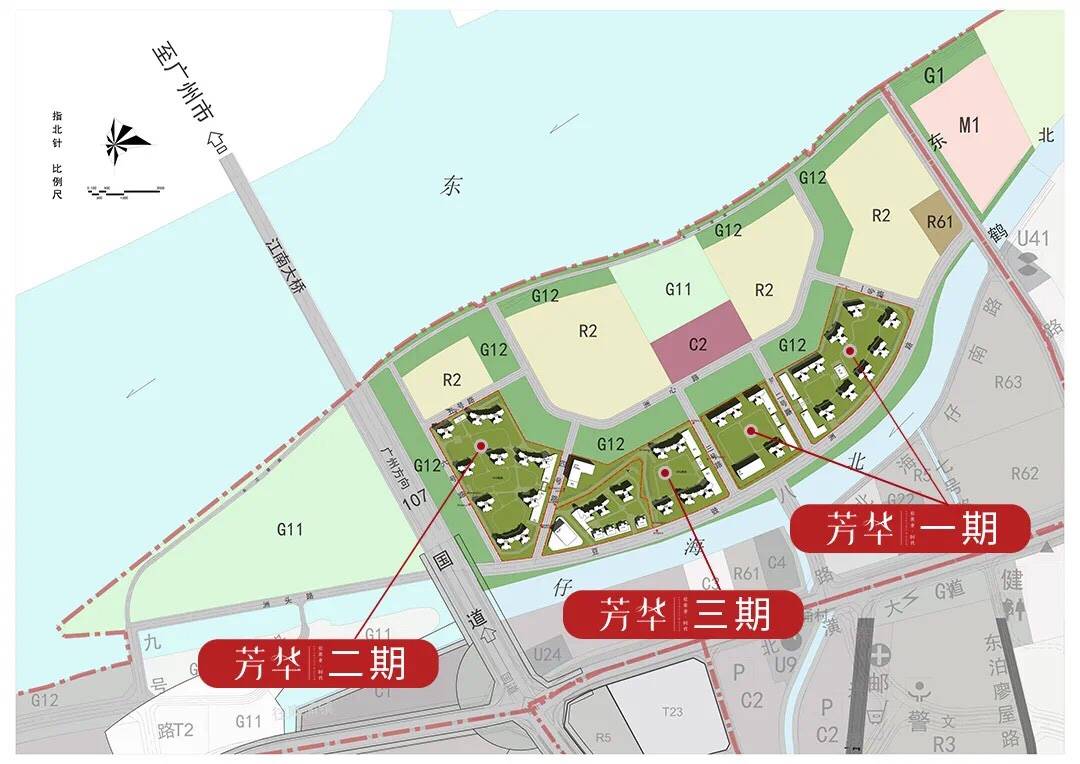 新澳天天开奖资料大全最新,时代资料解释落实_纪念版10.475