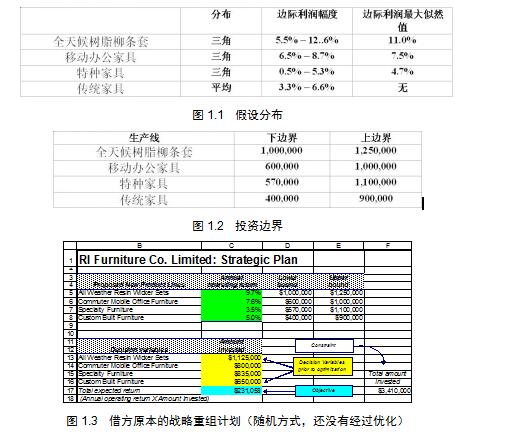 天汽模2024年重组成功,快速响应方案_精英版29.70