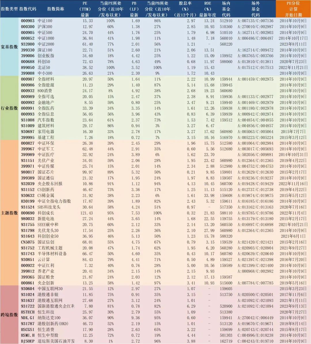 2024年澳门开奖结果,重要性说明方法_4DM2.627